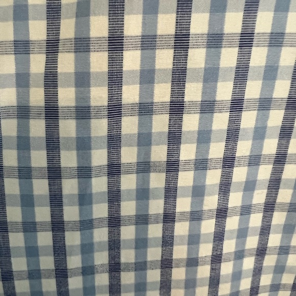 1901 | button down men’s shirt - Picture 2 of 2